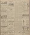 Portsmouth Evening News Saturday 27 November 1920 Page 3