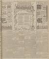 Portsmouth Evening News Saturday 27 November 1920 Page 7