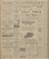 Portsmouth Evening News Saturday 27 November 1920 Page 8