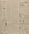 Portsmouth Evening News Thursday 16 December 1920 Page 3