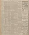 Portsmouth Evening News Thursday 16 December 1920 Page 4