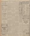 Portsmouth Evening News Thursday 16 December 1920 Page 6