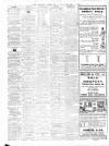 Portsmouth Evening News Saturday 01 January 1921 Page 2