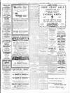 Portsmouth Evening News Saturday 26 February 1921 Page 3