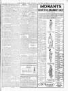 Portsmouth Evening News Saturday 26 February 1921 Page 5