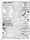 Portsmouth Evening News Saturday 01 January 1921 Page 6