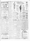 Portsmouth Evening News Saturday 01 January 1921 Page 7
