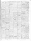 Portsmouth Evening News Saturday 01 January 1921 Page 9