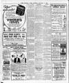 Portsmouth Evening News Tuesday 04 January 1921 Page 2