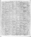 Portsmouth Evening News Tuesday 04 January 1921 Page 7