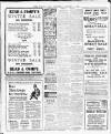 Portsmouth Evening News Wednesday 05 January 1921 Page 2
