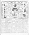 Portsmouth Evening News Wednesday 05 January 1921 Page 3