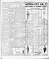 Portsmouth Evening News Wednesday 05 January 1921 Page 5