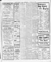 Portsmouth Evening News Wednesday 05 January 1921 Page 7
