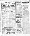 Portsmouth Evening News Wednesday 05 January 1921 Page 8