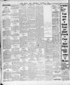 Portsmouth Evening News Wednesday 05 January 1921 Page 11