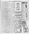 Portsmouth Evening News Thursday 06 January 1921 Page 5