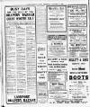 Portsmouth Evening News Thursday 06 January 1921 Page 6