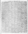 Portsmouth Evening News Thursday 06 January 1921 Page 7
