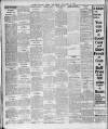 Portsmouth Evening News Thursday 06 January 1921 Page 9