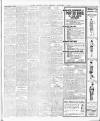 Portsmouth Evening News Friday 07 January 1921 Page 4