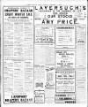 Portsmouth Evening News Friday 07 January 1921 Page 5