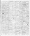 Portsmouth Evening News Friday 07 January 1921 Page 6