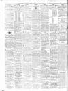 Portsmouth Evening News Saturday 08 January 1921 Page 2