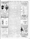 Portsmouth Evening News Saturday 08 January 1921 Page 3