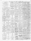 Portsmouth Evening News Saturday 08 January 1921 Page 4