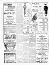 Portsmouth Evening News Saturday 08 January 1921 Page 6