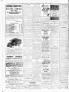 Portsmouth Evening News Saturday 08 January 1921 Page 8