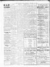 Portsmouth Evening News Monday 10 January 1921 Page 2