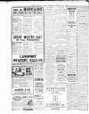 Portsmouth Evening News Monday 10 January 1921 Page 6