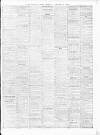 Portsmouth Evening News Monday 10 January 1921 Page 7