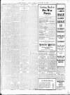 Portsmouth Evening News Tuesday 11 January 1921 Page 5