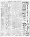 Portsmouth Evening News Thursday 13 January 1921 Page 4