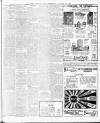 Portsmouth Evening News Thursday 13 January 1921 Page 5