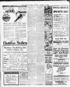Portsmouth Evening News Friday 14 January 1921 Page 2