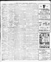 Portsmouth Evening News Friday 14 January 1921 Page 4