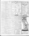 Portsmouth Evening News Friday 14 January 1921 Page 5