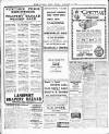 Portsmouth Evening News Friday 14 January 1921 Page 6