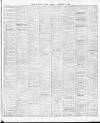 Portsmouth Evening News Friday 14 January 1921 Page 7
