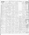 Portsmouth Evening News Friday 14 January 1921 Page 8