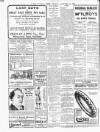 Portsmouth Evening News Monday 17 January 1921 Page 2