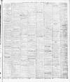 Portsmouth Evening News Tuesday 18 January 1921 Page 8