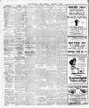 Portsmouth Evening News Friday 21 January 1921 Page 4