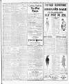 Portsmouth Evening News Saturday 22 January 1921 Page 5