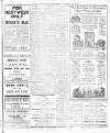 Portsmouth Evening News Saturday 22 January 1921 Page 7