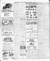 Portsmouth Evening News Saturday 22 January 1921 Page 8